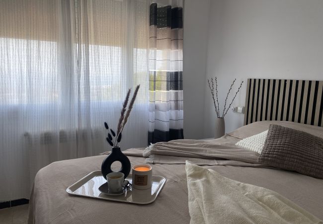 Casa en Rosas / Roses - Ref. Cad21 Casa en Rosas / Roses - Ref. Cad21