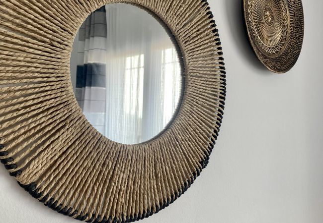 Casa en Rosas / Roses - Ref. Cad21 Casa en Rosas / Roses - Ref. Cad21