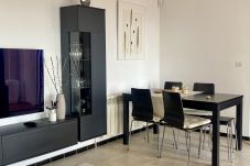 Casa en Rosas / Roses - Ref. Cad21