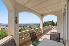 Casa en Rosas / Roses - Ref. Alb11