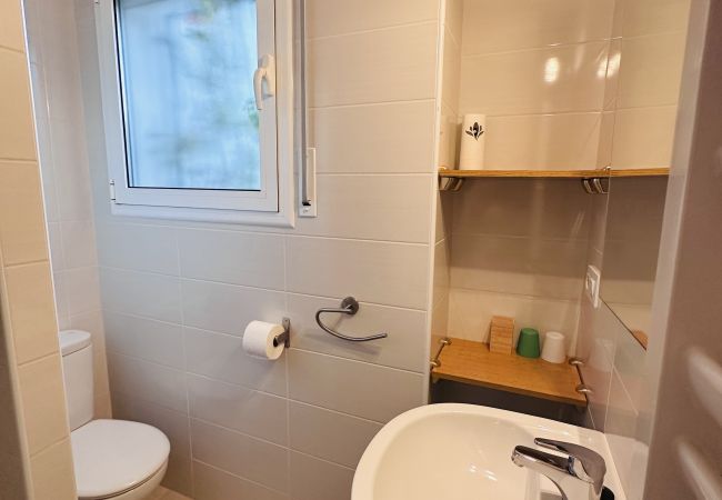 Villa in Rosas / Roses - Ref. Leo06 Villa in Rosas / Roses - Ref. Leo06