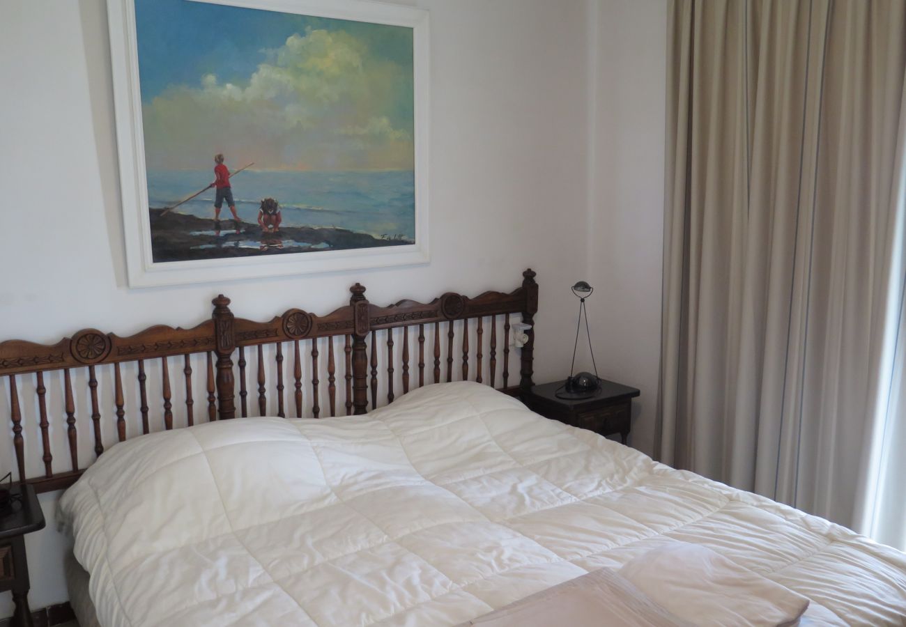 Villa in Rosas / Roses - Ref. Leo06 Villa in Rosas / Roses - Ref. Leo06