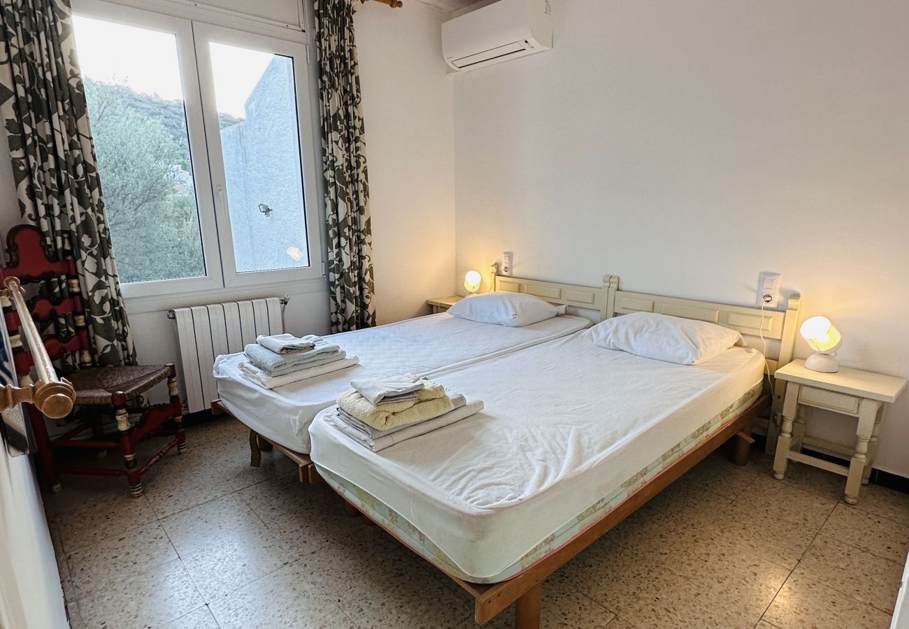 Villa in Rosas / Roses - Ref. Leo06 Villa in Rosas / Roses - Ref. Leo06