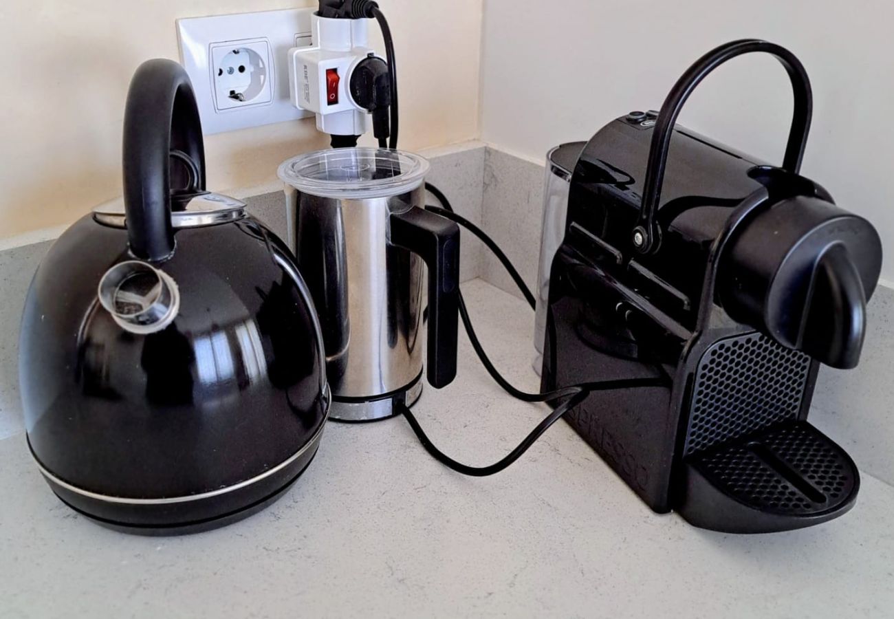 Villa in Rosas / Roses - Ref. Leo06 Villa in Rosas / Roses - Ref. Leo06