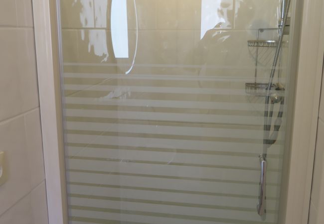 Villa in Rosas / Roses - Ref. Zar22 Villa in Rosas / Roses - Ref. Zar22