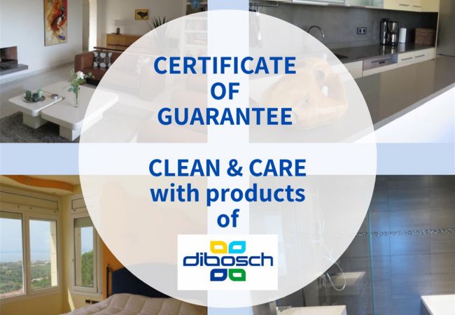 Villa in Rosas / Roses - Ref. Zar22 Villa in Rosas / Roses - Ref. Zar22