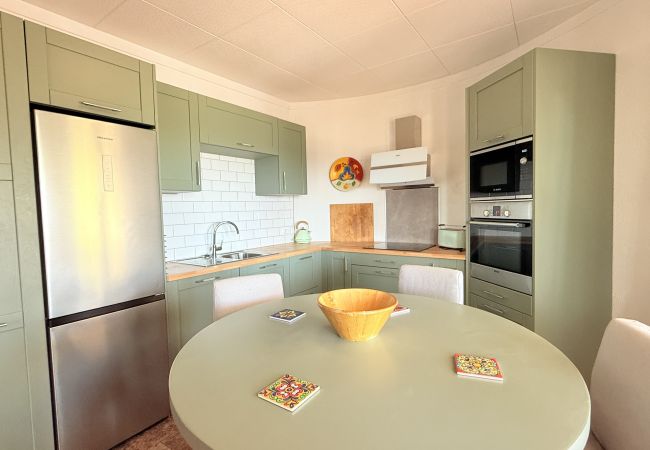 Villa in Rosas / Roses - Ref. Zar22 Villa in Rosas / Roses - Ref. Zar22