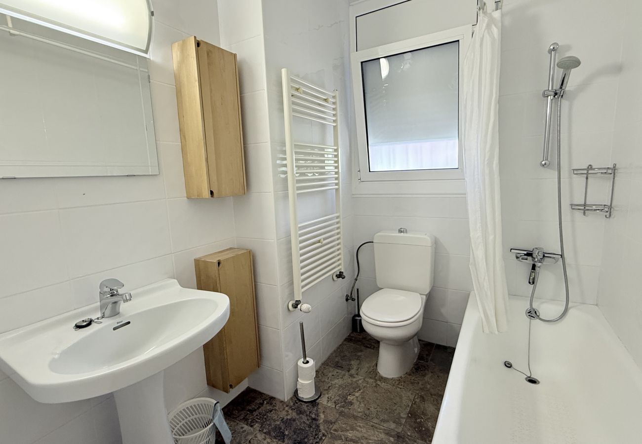 Villa in Rosas / Roses - Ref. Zar22 Villa in Rosas / Roses - Ref. Zar22