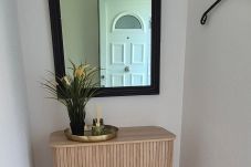 Villa in Rosas / Roses - Ref. Zar12