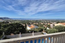 Villa in Rosas / Roses - Ref. Zar12