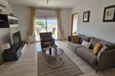 Ferienwohnung in Rosas / Roses - Ref. Esp52