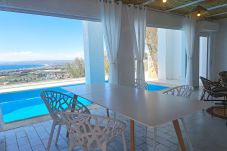 Villa in Rosas / Roses - Ref. Ali32