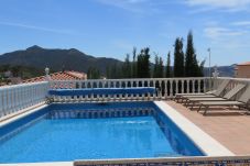 Villa in Rosas / Roses - Ref. Can09