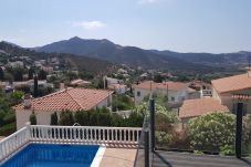 Villa in Rosas / Roses - Ref. Can09