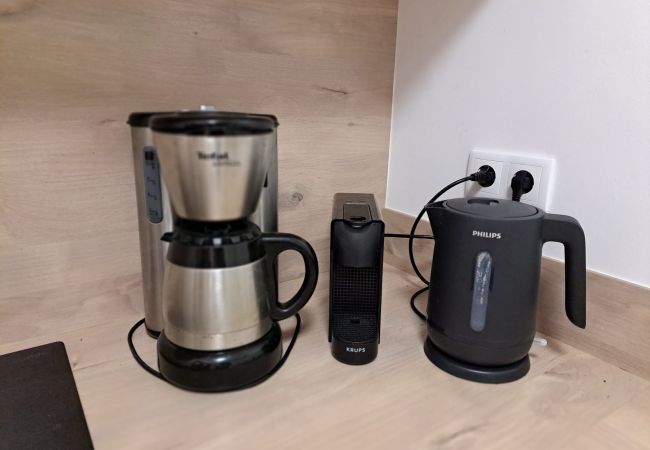 Villa in Rosas / Roses - Ref. Es78-80 Villa in Rosas / Roses - Ref. Es78-80