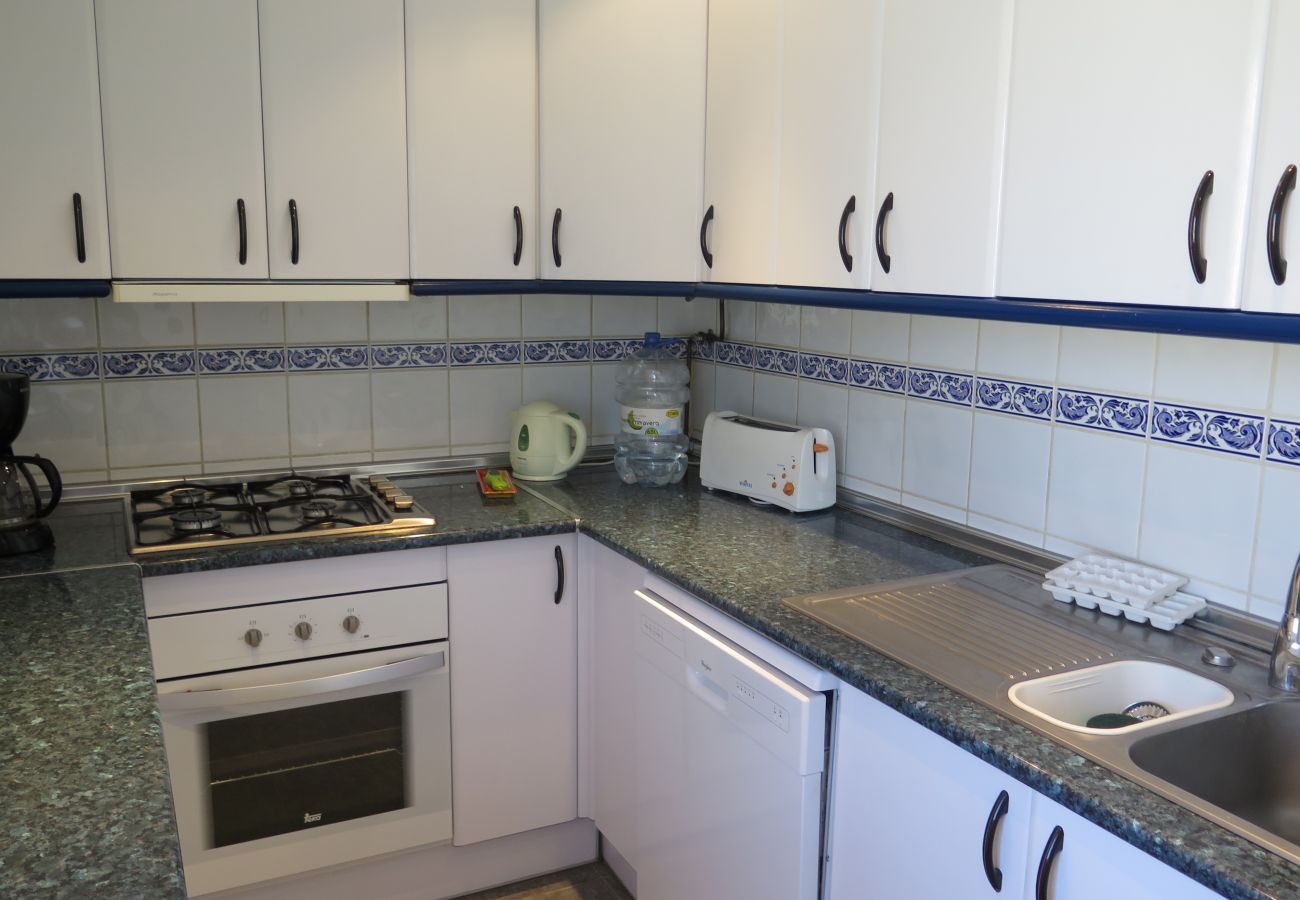 Villa in Rosas / Roses - Ref. Garr11 Villa in Rosas / Roses - Ref. Garr11