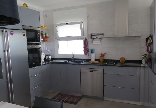 Villa in Rosas / Roses - Ref. can48 Villa in Rosas / Roses - Ref. can48