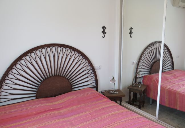 Villa in Rosas / Roses - Ref. can48 Villa in Rosas / Roses - Ref. can48