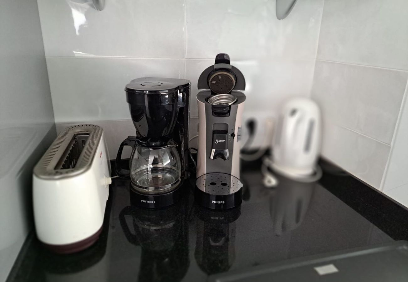 Villa in Rosas / Roses - Ref. can48 Villa in Rosas / Roses - Ref. can48