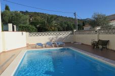 Villa in Rosas / Roses - Ref. Nav45