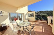 Villa in Rosas / Roses - Ref. Nav45