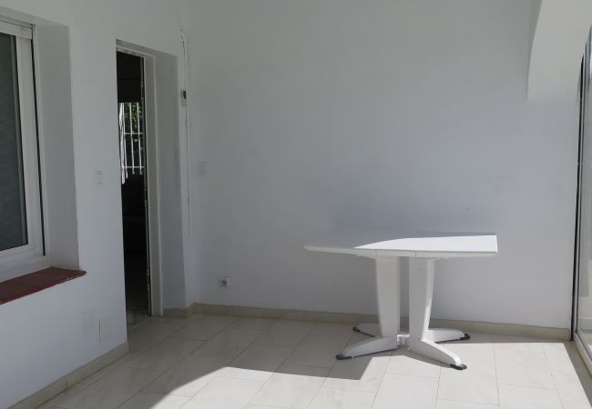 Villa in Rosas / Roses - Ref. Pal60 Villa in Rosas / Roses - Ref. Pal60