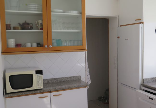 Villa in Rosas / Roses - Ref. Pal60 Villa in Rosas / Roses - Ref. Pal60