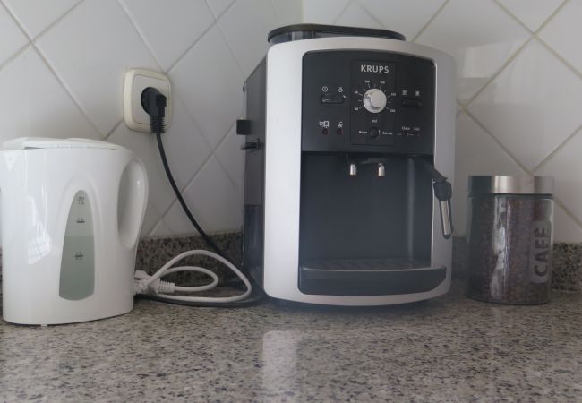 Villa in Rosas / Roses - Ref. Pal60 Villa in Rosas / Roses - Ref. Pal60