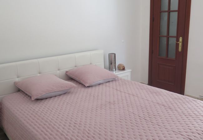 Villa in Rosas / Roses - Ref. Pal60 Villa in Rosas / Roses - Ref. Pal60