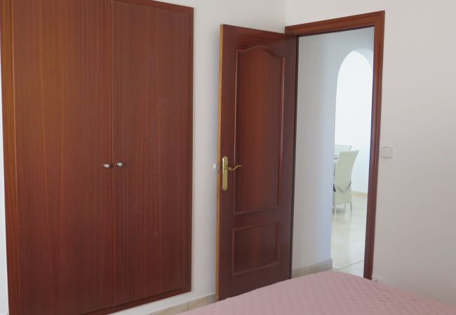 Villa in Rosas / Roses - Ref. Pal60 Villa in Rosas / Roses - Ref. Pal60