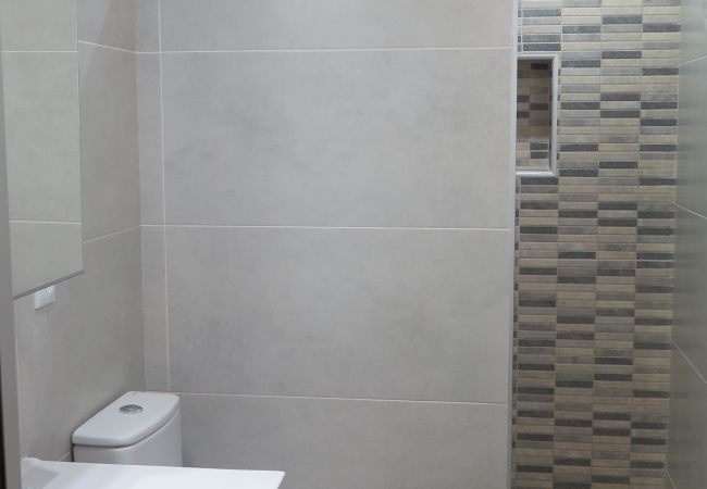 Villa in Rosas / Roses - Ref. Pal60 Villa in Rosas / Roses - Ref. Pal60