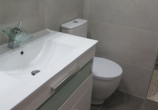 Villa in Rosas / Roses - Ref. Pal60 Villa in Rosas / Roses - Ref. Pal60