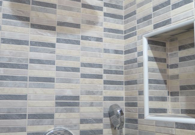 Villa in Rosas / Roses - Ref. Pal60 Villa in Rosas / Roses - Ref. Pal60