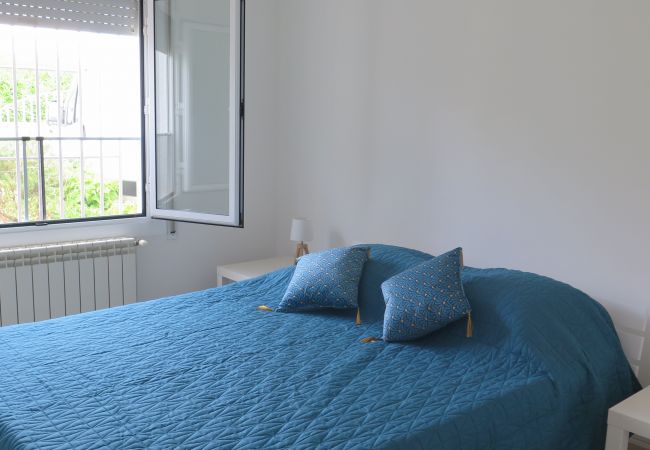 Villa in Rosas / Roses - Ref. Pal60 Villa in Rosas / Roses - Ref. Pal60