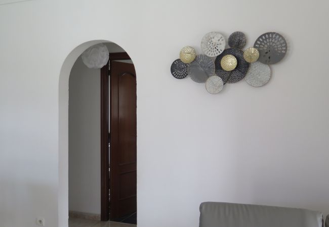 Villa in Rosas / Roses - Ref. Pal60 Villa in Rosas / Roses - Ref. Pal60