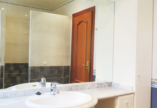 Villa in Rosas / Roses - Ref. Pal60 Villa in Rosas / Roses - Ref. Pal60