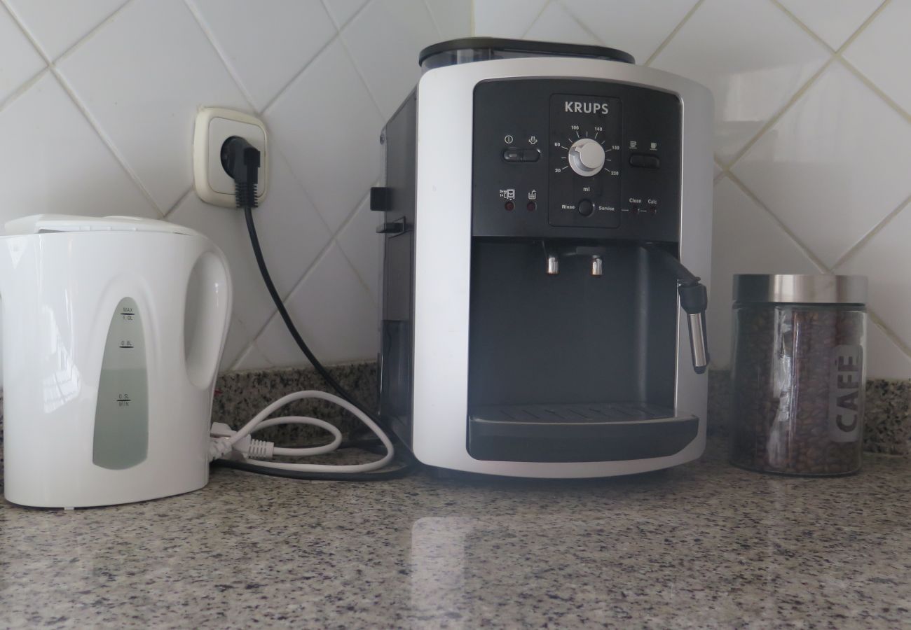 Villa in Rosas / Roses - Ref. Pal60 Villa in Rosas / Roses - Ref. Pal60