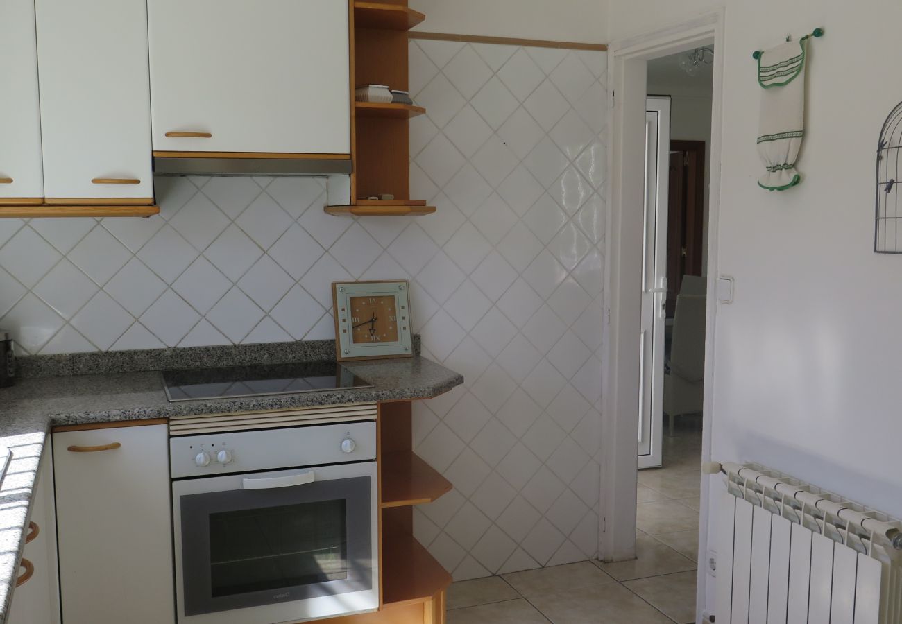 Villa in Rosas / Roses - Ref. Pal60 Villa in Rosas / Roses - Ref. Pal60