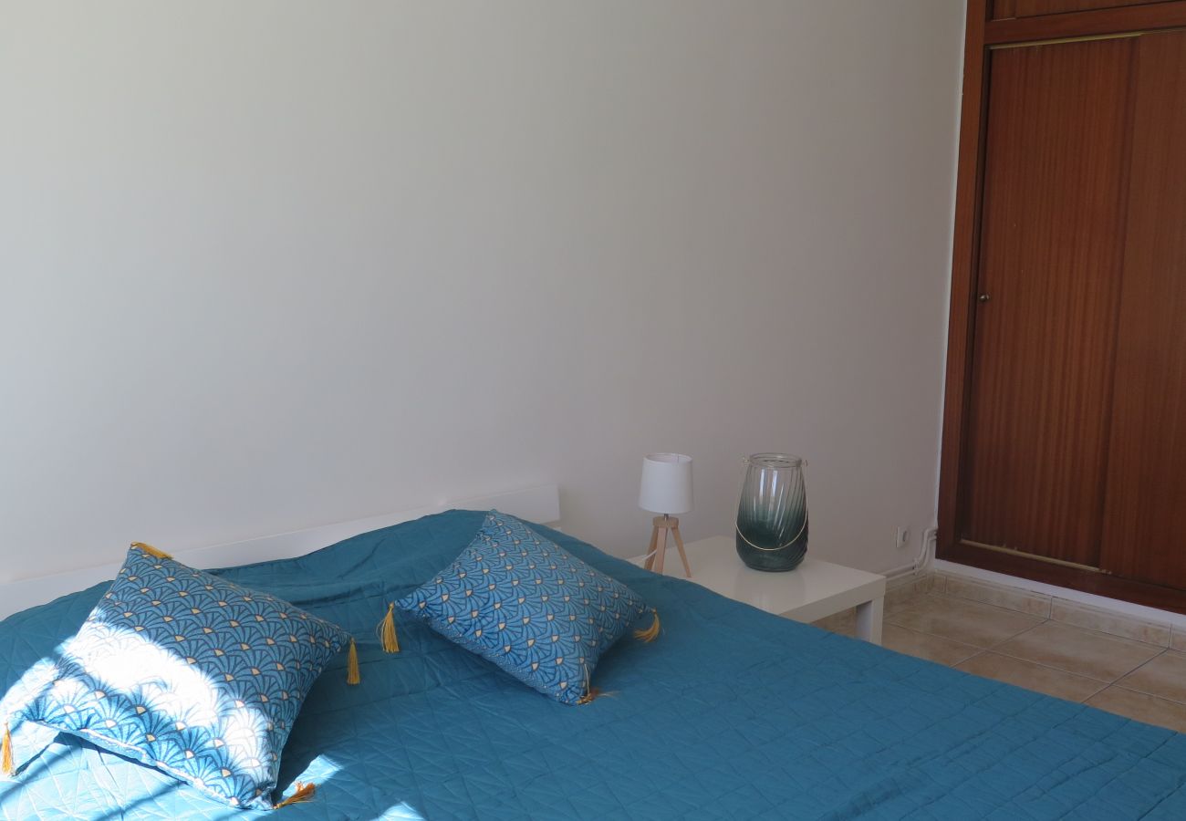 Villa in Rosas / Roses - Ref. Pal60 Villa in Rosas / Roses - Ref. Pal60