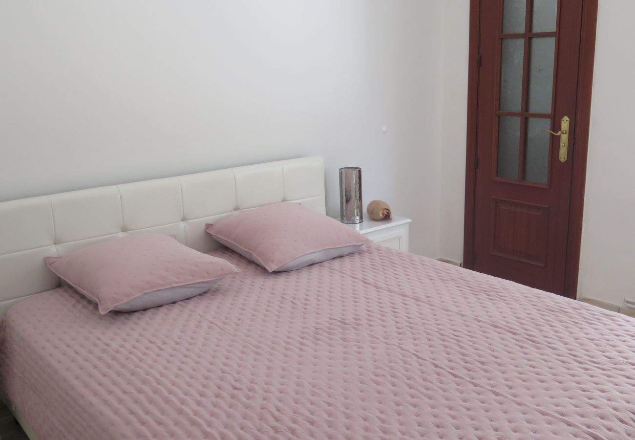 Villa in Rosas / Roses - Ref. Pal60 Villa in Rosas / Roses - Ref. Pal60