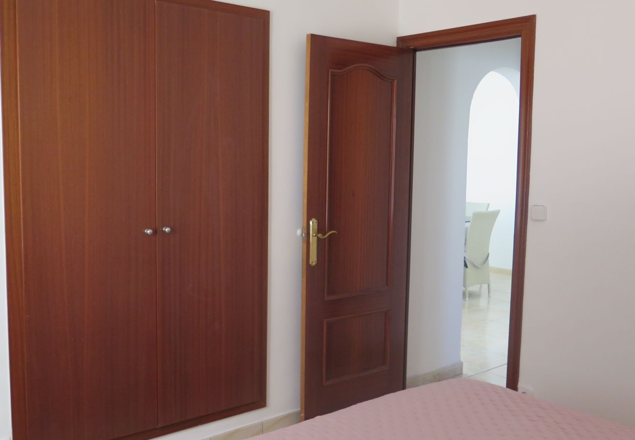 Villa in Rosas / Roses - Ref. Pal60 Villa in Rosas / Roses - Ref. Pal60