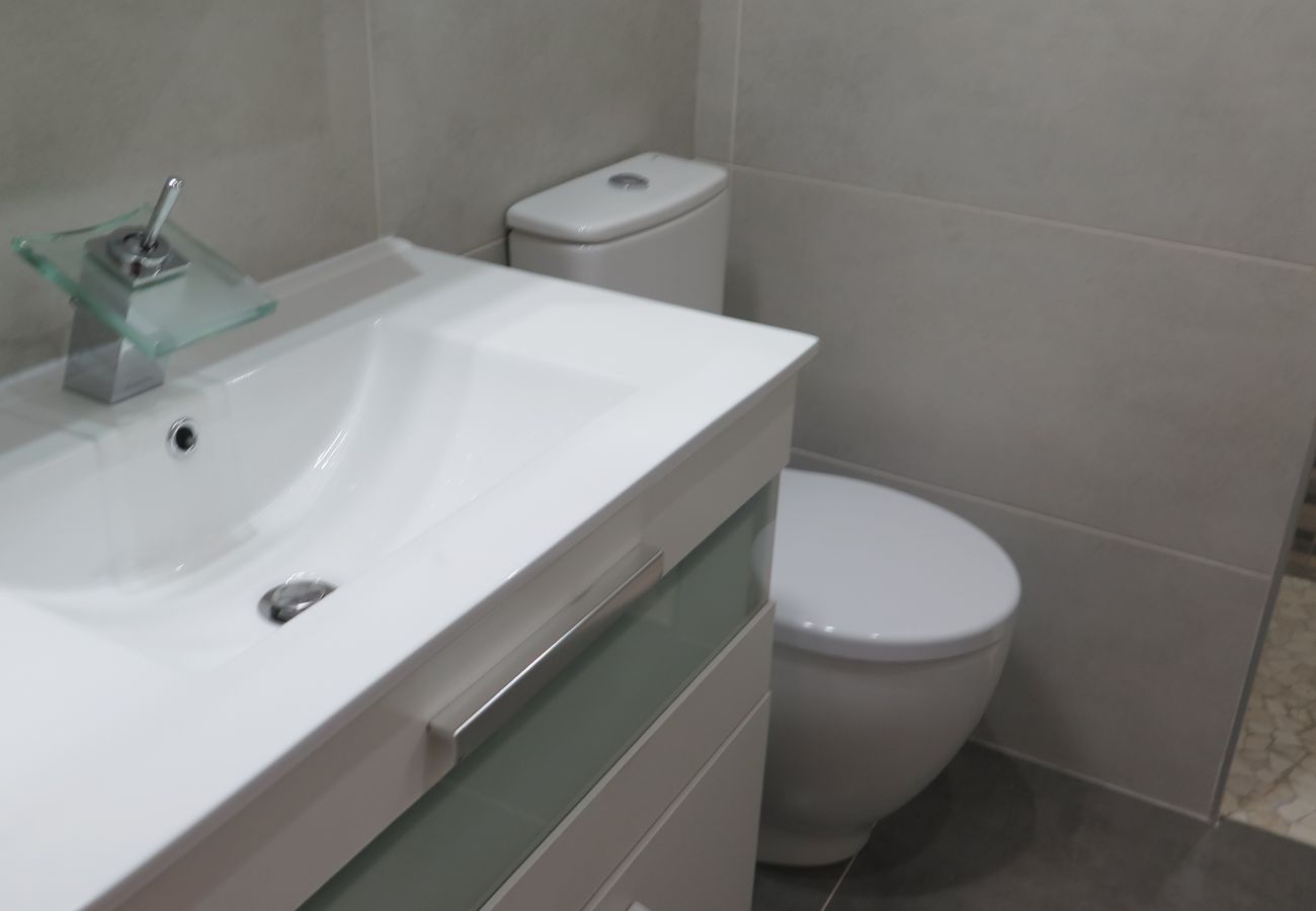 Villa in Rosas / Roses - Ref. Pal60 Villa in Rosas / Roses - Ref. Pal60