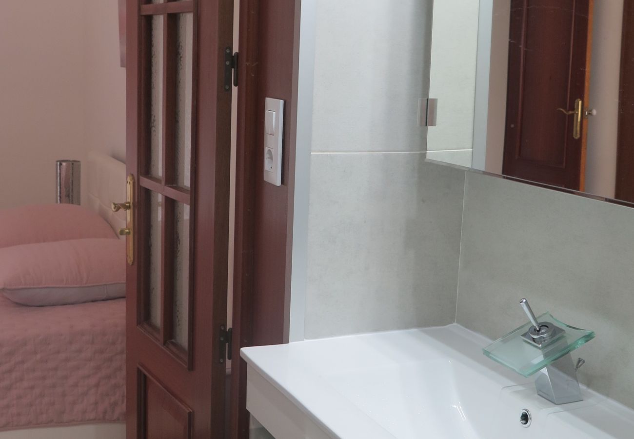 Villa in Rosas / Roses - Ref. Pal60 Villa in Rosas / Roses - Ref. Pal60