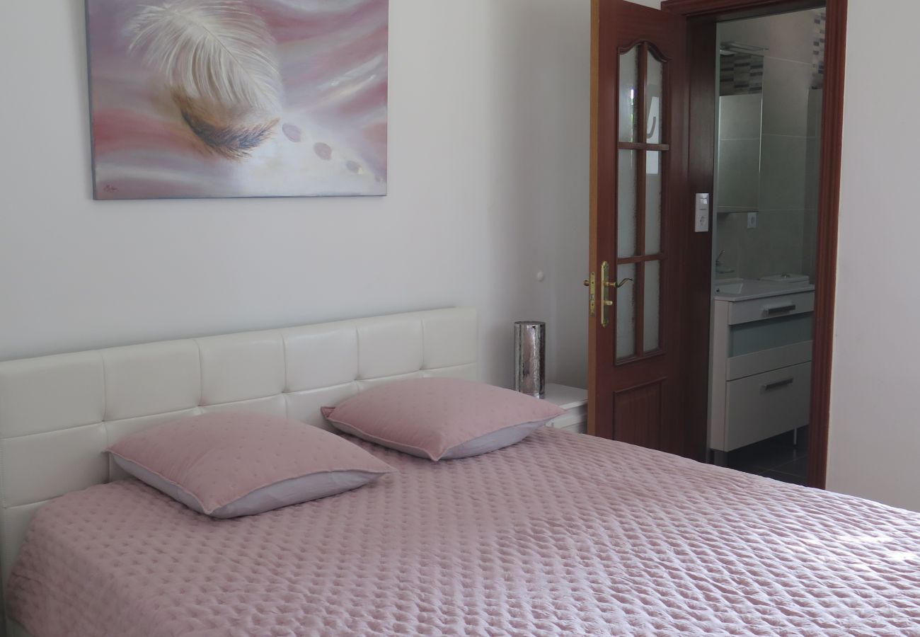 Villa in Rosas / Roses - Ref. Pal60 Villa in Rosas / Roses - Ref. Pal60