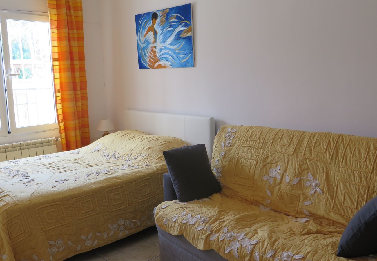 Villa in Rosas / Roses - Ref. Pal60 Villa in Rosas / Roses - Ref. Pal60