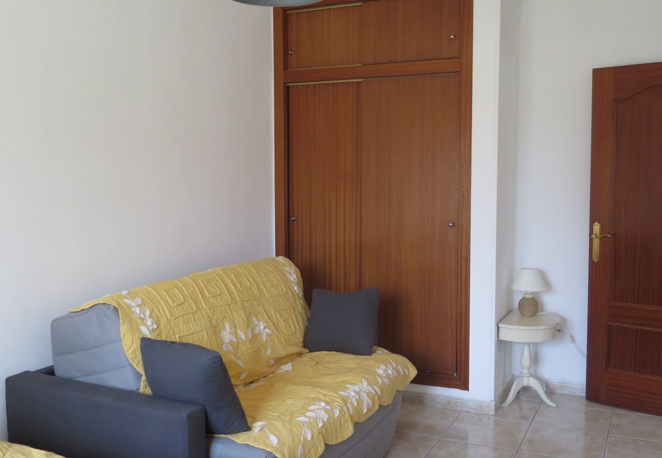 Villa in Rosas / Roses - Ref. Pal60 Villa in Rosas / Roses - Ref. Pal60