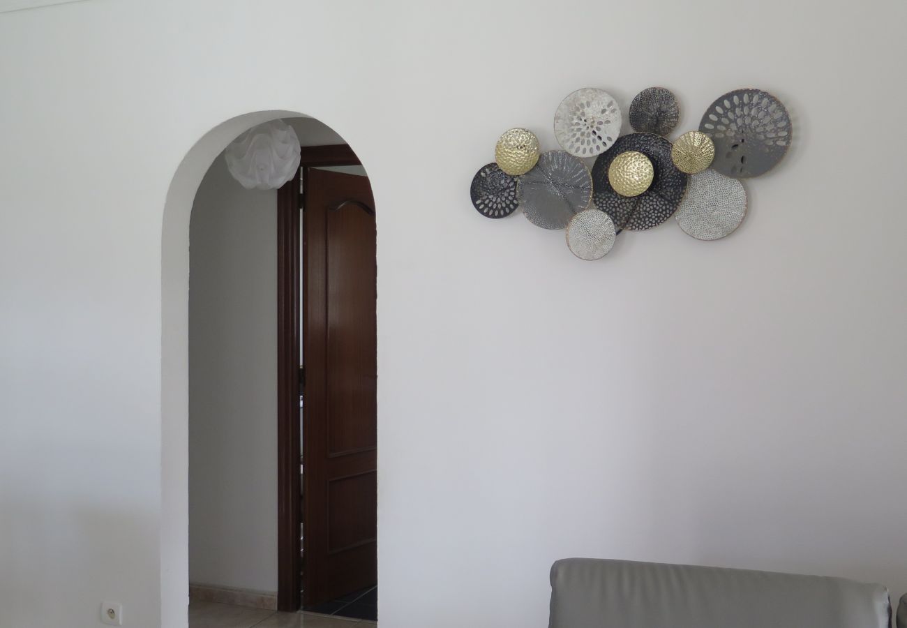 Villa in Rosas / Roses - Ref. Pal60 Villa in Rosas / Roses - Ref. Pal60