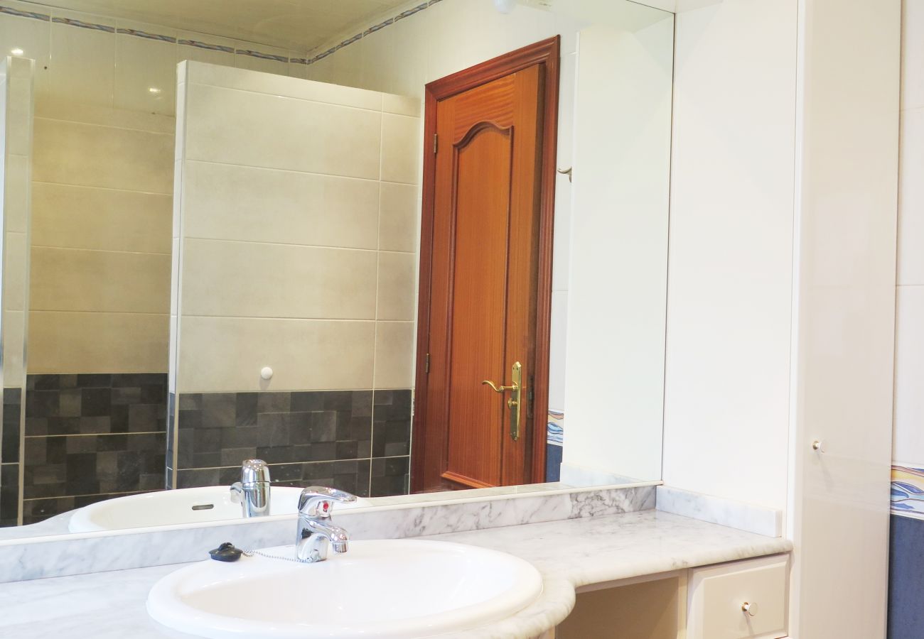 Villa in Rosas / Roses - Ref. Pal60 Villa in Rosas / Roses - Ref. Pal60