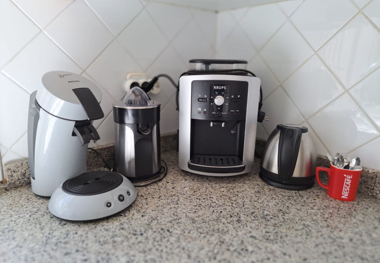 Villa in Rosas / Roses - Ref. Pal60 Villa in Rosas / Roses - Ref. Pal60