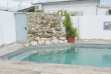 Villa in Rosas / Roses - Ref. Pal60